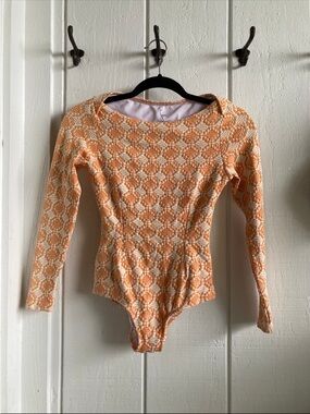 Seea Mimi Surf Suit Evora